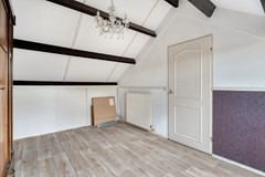 Verdistraat 107 te Bunschoten-Spakenburg-26.jpg